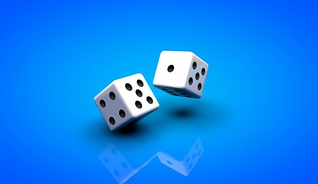 Casino Casino announcing new Pragmatic Play Megaways slot releases for US players in 2026