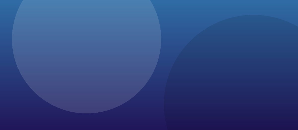 CasinoPlay HQ casino casino mobile app hero banner showing the app interface on iPhone and Android devices with vibrant purple neumorphic UI